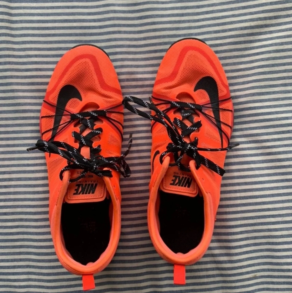 Nike women sneakers